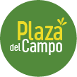 Plaza del campo