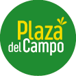 Plaza del campo